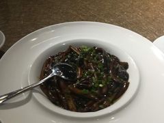 -徐记私厨(半淞园路店)