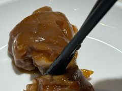 -刘胖子家常菜·蹄花焖藕(江汉路总店)