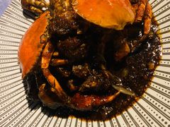 -后海16号·北京私房菜