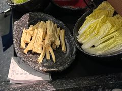 -哥老官重庆美蛙鱼头(宝山龙湖店)