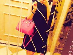 -茅溪菜·家宴(上品拾陆店)