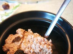 -华兴大酒楼(亿宝大厦店)