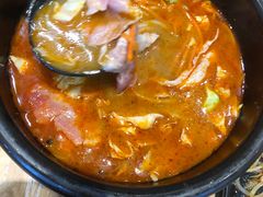 -过桥缘·过桥米线(鲁能城店)
