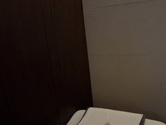 -见康道莱•足浴按摩•艾灸•SPA(友谊店)