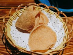 -甲米府·泰国餐厅(八佰伴店)