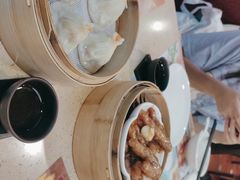 -点都德(海岸城店)
