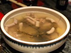 -食锦记·福建私房菜(万宝广场店)