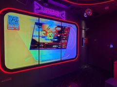 -星聚会KTV(中关村领展购物广场店)