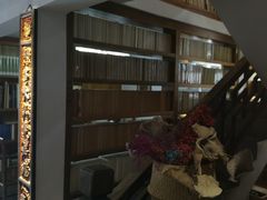 -道南書院·私房菜·早午茶·茶馆