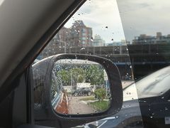 -苗喜智能洗车(顾戴路店)