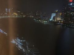 -上海外滩英迪格酒店