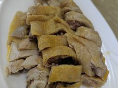 -东康桂家农庄