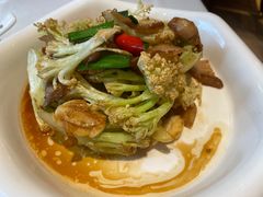 -马旺子酒楼