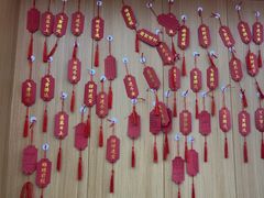 -冒菜西施·非遗冒菜(总店)