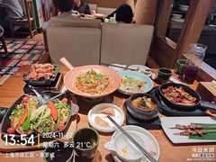 -云海肴·汽锅鸡·云南代表菜(美罗城店)