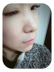 -吉吉靓甲美睫