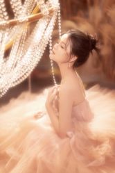 -全城热恋写真馆(南方大厦店)
