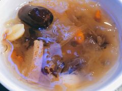 -王家渡火锅店(棕榈泉店)