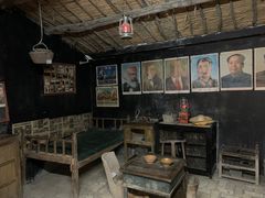 -三五九旅屯垦纪念馆