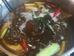 -王妈热卤·川味馆(海昌店)