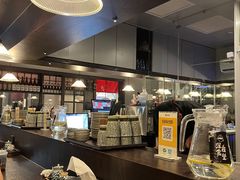 -哥哥の深夜食堂(红松东路店)