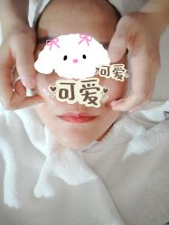 -香秀空间科技抗衰·美容中心