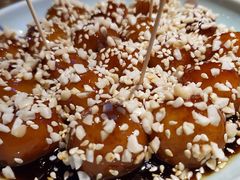 -别院里音乐餐酒吧(双流航空港店)