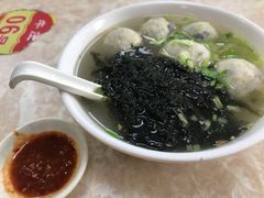 -华威达牛庄(黄埔大道西店)