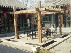 android_upload_pic-宛平九号