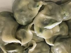 -鸿毛饺子(紫竹桥店)