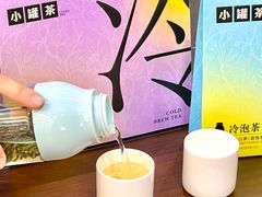 -杭州大厦LSE城市生活超市(杭州大厦店)