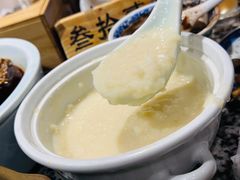 民国美龄粥-南京大牌档(崇文门国瑞店)