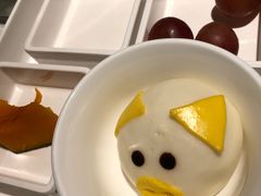 -晋家门·苏皖家常菜(江北龙湖天街店)