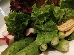 -百富源·海鲜辽菜(和平北大街店)