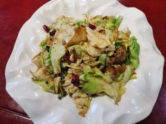 -一桶江山餐厅(松北店)