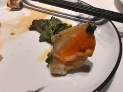 -潮人姐妹轩(海宁路店)