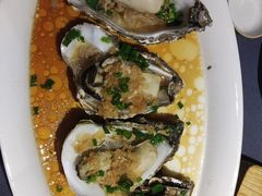 -高佳庄·舟山海鲜(海景旗舰店)