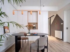 -住范儿家装·整体家装·装修设计