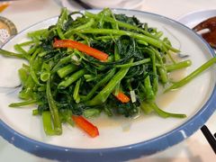 -禄興記香港大排档(歌斐中心店)