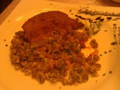 粉蒸肉-陶然居·重庆菜(解放碑店)