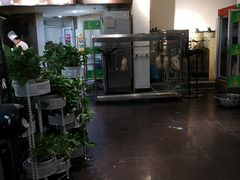 -鸭王烤鸭店(三里河店)