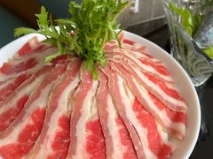 -阿杜打边炉(五江天街店)