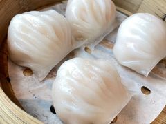 -棠心小叙·粤鲜食集(民盈·国贸城店)