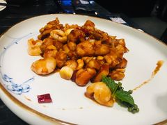 -106餐厅(山水文园店)