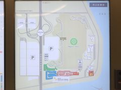 -三井奥特莱斯购物城(爵士之梦长岛店)