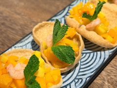 -小喜客·云南特色菜(纳西庭院店)