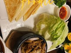 -走马楼饭庄(慈城古县城店)
