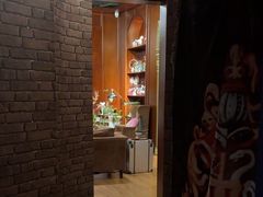 -歪歪宫殿·生日派对·团建聚会·轰趴·Wonder Palazzo