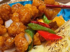-滋味满屋美食坊(上海街店)