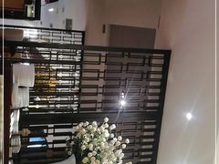 -八分饱·西津会(西津渡店)
